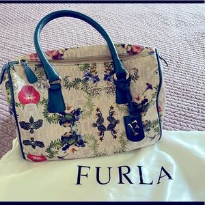 Furla bag